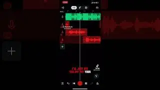 What You On? - Lil Yachty x Detroit x Lazer Dim 700 x Lucki x Veeze x Nettspend x Veeze type