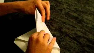 best paper planes episode 13(mirage)
