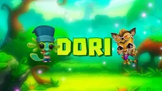 СТРИМ ПО ZOOBA|РОЗЫГРЫШ МОДЕРОВ|ИГРЫ С ПОДПИСЧИКАМ