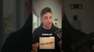 Frosted Flakes Dark Secret...😳 (EXPOSED)