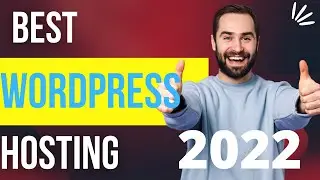 Best wordpress hosting in 2022 - self host your website with gcp turtorial