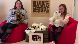 Loving our living nature 💖