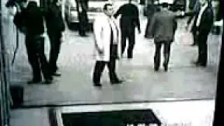 Арабы против турков - Arabs against the Turks