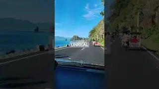 Dipaculao Aurora Philippines😜👋🇵🇭 #aurora #travel #adventure #unreal #beautiful #beach #roadtrip