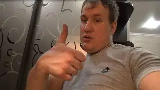САМОСТОЯТЕЛЬНАЯ СБОРКА И УСТАНОВКА ЗЕРКАЛЬНЫХ ДВЕРЕЙ КУПЕ