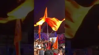 Bhagwa..#ayodhya #ram #ayodhyadham #video #mandir #dream #shortsfeed #shorts