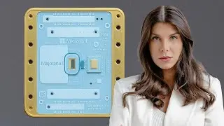 The truth about New Microsoft Majorana Chip