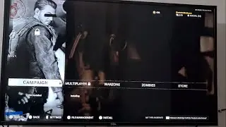 HOW TO FIX ERROR DOWNLOADING CALL OF DUTY BLACK OPS COLD WAR PACKS ERROR FIX SOLUTION