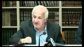 Kuranı tertip sırası hakkında  !!!!   Prof  Dr  Sıtkı GÜLLE