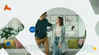 Исполняйте свои желания с ТО!ЛОТО! Суперприз 150 000 рублей, выигрывает каждый 3-й билет.