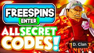 ALL 3 NEW *SECRET* RELEASE CODES In PROJECT NEW WORLD CODES | ROBLOX Project New World Codes !