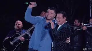 El Yaki Ft Max Peraza - La Guarecita