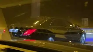 Orheyn - Mafia Music (Slowed V1) + [Polis sireni]