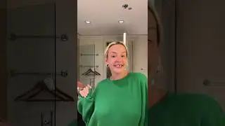 Tana's Tooth Keeps FALLING Out, Here's Why! 😮🦷