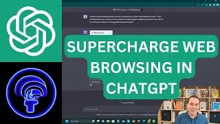 ChatGPT Plugin Review: Web Requests: Supercharge AI Web Browsing (3 Examples)