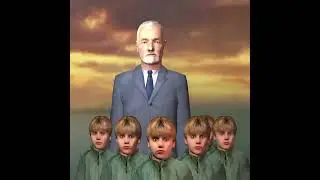 Half-Life 2's Cut Child Workers 