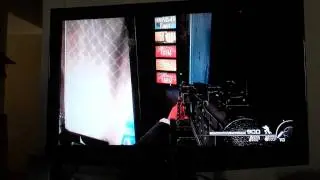 Hidden MW2 cheat!  150 Gamer Points