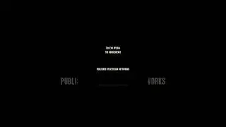 Did you know that in THE EVIL WITHIN...