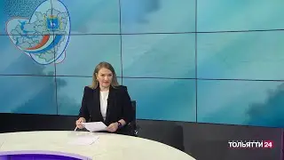 «Обозреватель» 26.08.2024