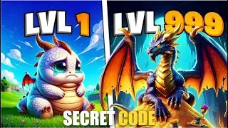 CASTLE TYCOON BOSSFIGHT MAP FORTNITE CREATIVE - SECRET CODE