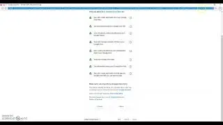 google drive sync with Vtiger open source