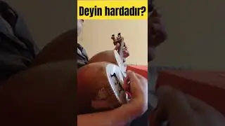 deyin hardadı 