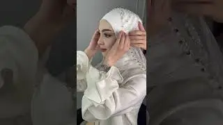hijab girl | hijab girl status | new hijab style | hijab new style 