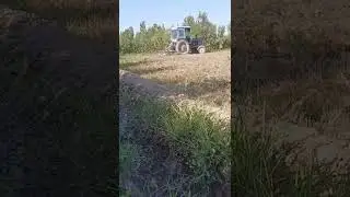 14 июля 2022 г.