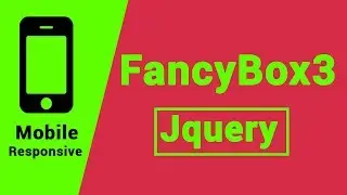 Facybox 3 | Jquery Plugin Facybox 3