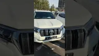 #xurshidobzor