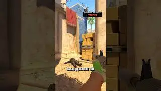 БАНЫ НА FACEIT | ГРИФ БАНЫ ФЕЙСИТ | CS2