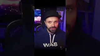 Спам / рассылки Чтобы набрать зрителей? 