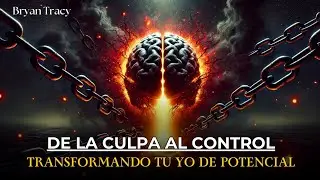🔥De la culpa al control🔥    #desarrollopersonal