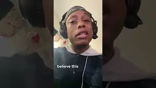 When The Destiny 2 Leaks Mentions Your Favorite Exotic
