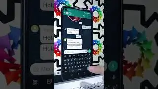 Nueva Función del Teclado Gboard 