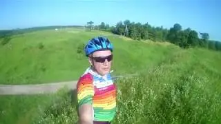 Перемышльское кольцо