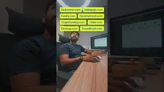 Websites where rich people give away free money!