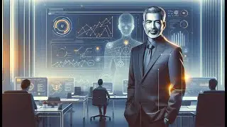 Apidays Singapore 2023 - Redefining Wealth Management with AI and Digital Tools
