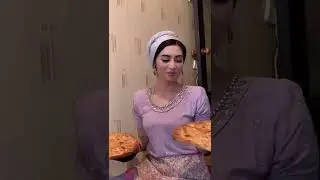 НОНОША СУЗОН БА МЕДИ ТИКТОК 🥺😱