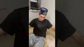 Татар кызларын позвал 🤣 
