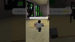 Mom won’t feed me 😭 #roblox #edits #robloxedit #robloxshorts