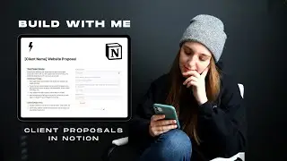 #BuildWithMe