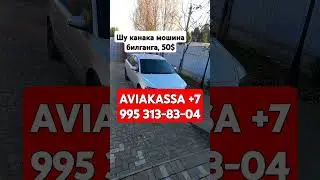 АВТОМОБИЛЬ МАРКА ТОПГАНГА 50$ кетти страрт 