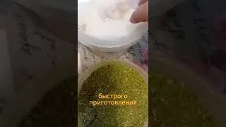 Скатерть- самобранка. Мастер-класс