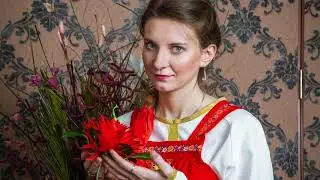 Сказка 