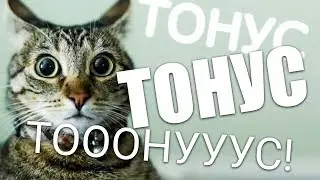 Как повысить тонус и повседневную активность