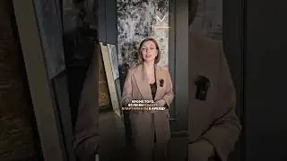 О налогах на апартаменты☝️ 