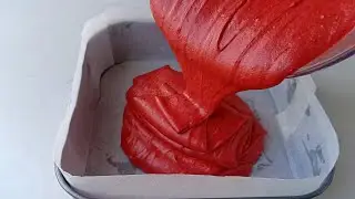 Цей ТОРТ 🍰 прикрасить будь-яке свято. А смак вразить кожного!