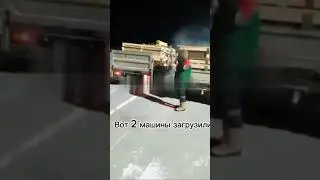 ОСВОБОДИТЕЛИ з Якутії, ПОВЕРНУЛИСЯ додому! АЛЕ Є ОДИН НЮАНС! Повезем пацанов на РАСПРЕДЕЛЕНИЕ