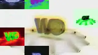 [Sparta Remix] W9 Lumiére On GenTV Has A Sparta Extented Remix